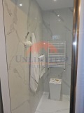 Дава под наем 2-СТАЕН, гр. София, Изток, снимка 11