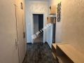 Дава под наем 3-СТАЕН, гр. София, Овча купел 1, снимка 10