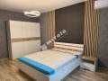 Дава под наем 3-СТАЕН, гр. София, Овча купел 1, снимка 5