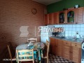 Дава под наем 3-СТАЕН, гр. Пловдив, Каменица 2, снимка 3