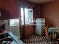 Дава под наем 3-СТАЕН, гр. Пловдив, Каменица 2, снимка 6