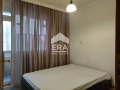 Дава под наем 4-СТАЕН, гр. София, Борово, снимка 5