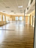 Дава под наем ОФИС, гр. София, Център, снимка 12