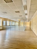 Дава под наем ОФИС, гр. София, Център, снимка 14