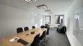 Дава под наем ОФИС, гр. София, Център, снимка 2