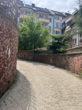 Дава под наем ГАРАЖ, ПАРКОМЯСТО, гр. София, Редута, снимка 4