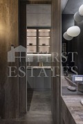 Под наем 2-СТАЕН, град София, Бояна • 750 € / 1466.87 лв. • 44816720 6