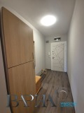 Под наем 2-СТАЕН, град Варна, Виница • 400 € / 782.33 лв. • 34616741 10