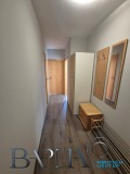 Под наем 2-СТАЕН, град Варна, Виница • 400 € / 782.33 лв. • 34616741 9