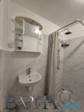 Под наем 2-СТАЕН, град Варна, Виница • 400 € / 782.33 лв. • 34616741 8