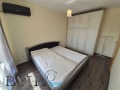 Под наем 2-СТАЕН, град Варна, Виница • 400 € / 782.33 лв. • 34616741 5