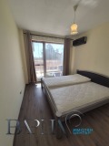 Под наем 2-СТАЕН, град Варна, Виница • 400 € / 782.33 лв. • 34616741 6