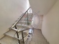 Под наем 2-СТАЕН, град Варна, Левски 1 • 580 € • 62920995 12