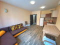 Под наем 2-СТАЕН, град Варна, Левски 1 • 580 € • 62920995 1