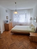 Под наем 3-СТАЕН, град София, Лозенец • 1000 € / 1955.83 лв. • 73663283 5