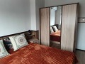 Под наем 3-СТАЕН, град Пловдив, Кючук Париж • 750 лв. • 93169266 — Holmes.bg