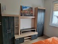 Под наем 3-СТАЕН, град Пловдив, Кючук Париж • 750 лв. • 93169266 — Holmes.bg