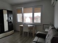 Под наем 3-СТАЕН, град Пловдив, Кючук Париж • 750 лв. • 93169266 — Holmes.bg