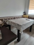 Под наем 3-СТАЕН, град Пловдив, Кючук Париж • 750 лв. • 93169266 — Holmes.bg