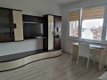 Под наем 3-СТАЕН, град Пловдив, Кючук Париж • 750 лв. • 93169266 — Holmes.bg