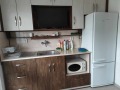 Под наем 3-СТАЕН, град Пловдив, Кючук Париж • 750 лв. • 93169266 — Holmes.bg