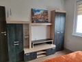 Под наем 3-СТАЕН, град Пловдив, Кючук Париж • 750 лв. • 93169266 — Holmes.bg