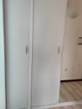 Под наем 3-СТАЕН, град Пловдив, Кючук Париж • 750 лв. • 93169266 — Holmes.bg