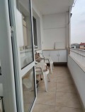 Под наем 3-СТАЕН, град Пловдив, Кючук Париж • 750 лв. • 93169266 — Holmes.bg