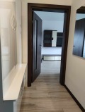 Под наем 3-СТАЕН, град Пловдив, Кючук Париж • 750 лв. • 93169266 — Holmes.bg