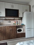 Под наем 3-СТАЕН, град Пловдив, Кючук Париж • 750 лв. • 93169266 — Holmes.bg