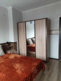 Под наем 3-СТАЕН, град Пловдив, Кючук Париж • 750 лв. • 93169266 — Holmes.bg