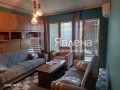 Дава под наем  3-стаен град Пловдив , Каменица 2 , 85 кв.м | 11275955