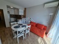 Под наем 3-СТАЕН, град Стара Загора, Операта • 490 € / 958.36 лв. • 75410525 3