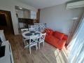 Под наем 3-СТАЕН, град Стара Загора, Операта • 490 € / 958.36 лв. • 75410525 7