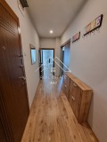 Под наем 3-СТАЕН, град Стара Загора, Операта • 490 € / 958.36 лв. • 75410525 11