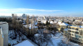 Дава под наем  3-стаен град София , Лозенец , 101 кв.м | 80044916 - изображение [12]