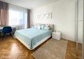 Дава под наем  3-стаен град София , Лозенец , 101 кв.м | 80044916 - изображение [6]