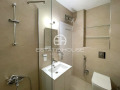 Дава под наем  3-стаен град София , Лозенец , 101 кв.м | 80044916 - изображение [7]