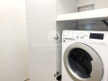 Дава под наем  3-стаен град София , Лозенец , 101 кв.м | 80044916 - изображение [10]