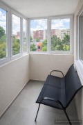 Дава под наем  3-стаен град Пловдив , Тракия , 65 кв.м | 54709558 - изображение [9]