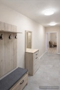 Дава под наем  3-стаен град Пловдив , Тракия , 65 кв.м | 54709558 - изображение [8]