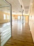 Под наем ОФИС, град София, Център • 10000 € • 42563665 — Holmes.bg