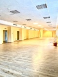 Под наем ОФИС, град София, Център • 10000 € • 42563665 — Holmes.bg