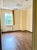 Под наем ОФИС, град София, Център • 10000 € • 42563665 — Holmes.bg
