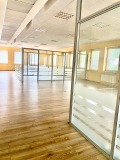 Под наем ОФИС, град София, Център • 10000 € • 42563665 — Holmes.bg