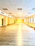 Под наем ОФИС, град София, Център • 10000 € • 42563665 — Holmes.bg