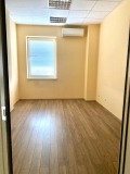 Под наем ОФИС, град София, Център • 10000 € • 42563665 — Holmes.bg
