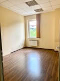 Под наем ОФИС, град София, Център • 10000 € • 42563665 — Holmes.bg
