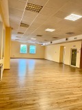 Под наем ОФИС, град София, Център • 10000 € • 42563665 — Holmes.bg
