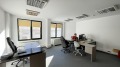 Под наем ОФИС, град София, Център • 953 € / 1863.91 лв. • 77164092 1